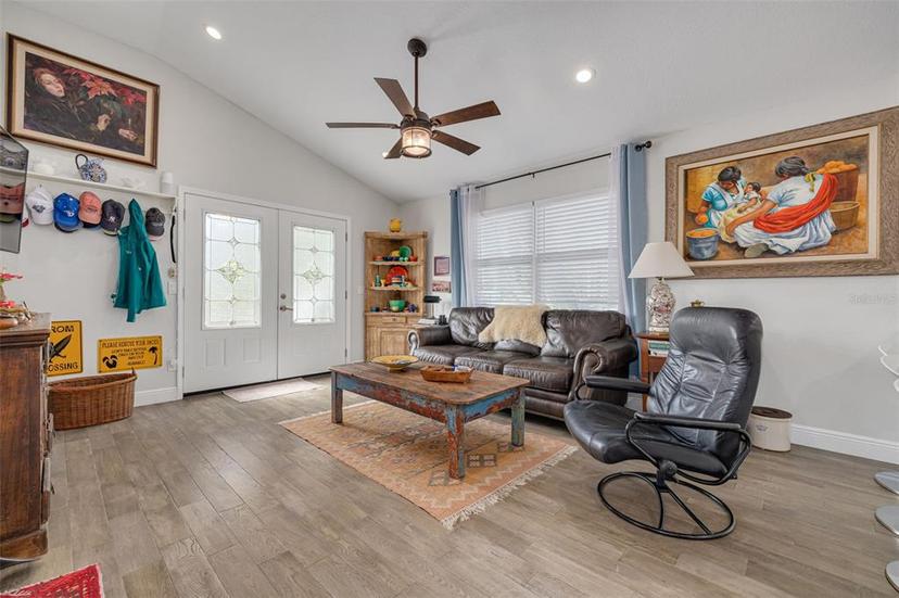 Picture of 224 Ontario Avenue, Crystal Beach FL 34681