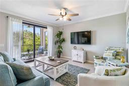 Picture of 6519 Grand Estuary Trail Unit 207, Bradenton, FL 34212