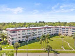 Picture of 9950 62Nd Terrace N Unit 316, St Petersburg, FL 33708