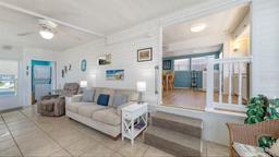 Picture of 1475 Flamingo Drive Unit 70, Englewood, FL 34224