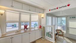Picture of 1475 Flamingo Drive Unit 70, Englewood, FL 34224