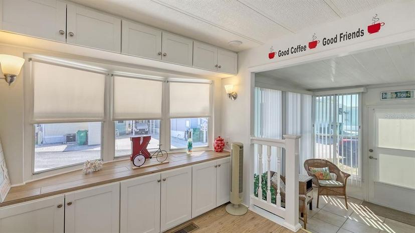 Picture of 1475 Flamingo Drive Unit 70, Englewood FL 34224