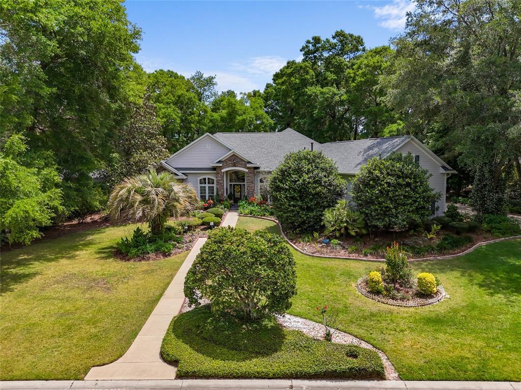Picture of 1417 SW 90Th Street, Gainesville, FL 32607
