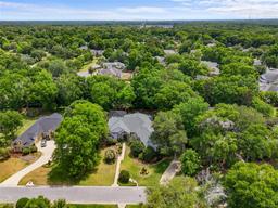 Picture of 1417 SW 90Th Street, Gainesville, FL 32607