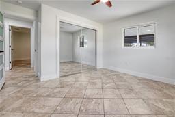 Picture of 23 Golfview Road, Rotonda West, FL 33947