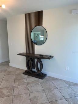 Picture of 23 Golfview Road, Rotonda West, FL 33947