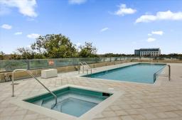 Picture of 101 S Eola Drive Unit 608, Orlando, FL 32801