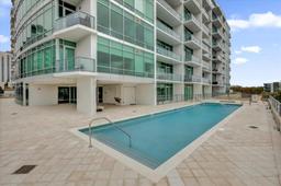Picture of 101 S Eola Drive Unit 608, Orlando, FL 32801