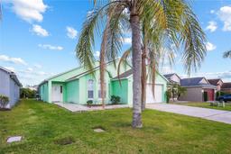 Picture of 202 Aylesbury Lane, Davenport, FL 33837