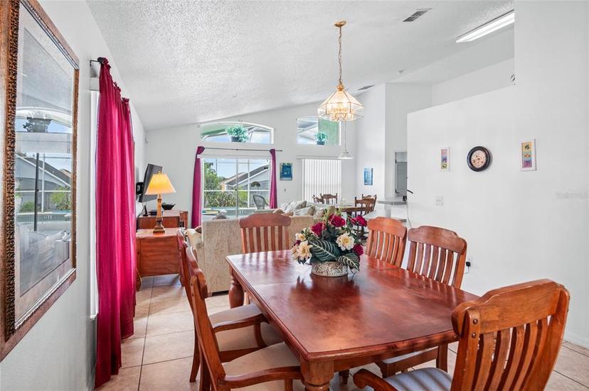 Picture of 202 Aylesbury Lane, Davenport FL 33837