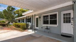 Picture of 2007 Strathaven Road, Winter Park, FL 32792