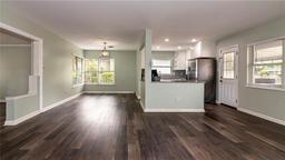 Picture of 2007 Strathaven Road, Winter Park, FL 32792