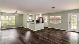 Picture of 2007 Strathaven Road, Winter Park, FL 32792
