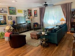 Picture of 622 Wood Street, Dunedin, FL 34698