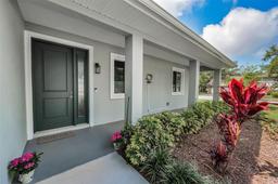 Picture of 1453 Otten Street, Clearwater, FL 33755