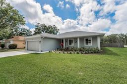 Picture of 1453 Otten Street, Clearwater, FL 33755