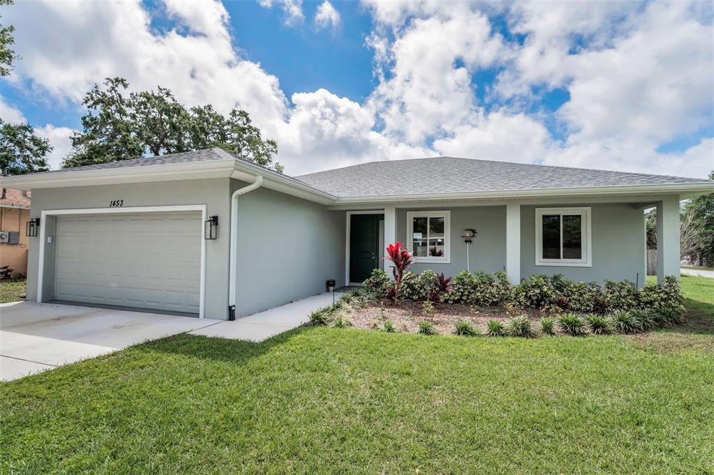 Picture of 1453 Otten Street, Clearwater, FL 33755