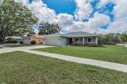 Picture of 1453 Otten Street, Clearwater, FL 33755