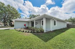 Picture of 1453 Otten Street, Clearwater, FL 33755