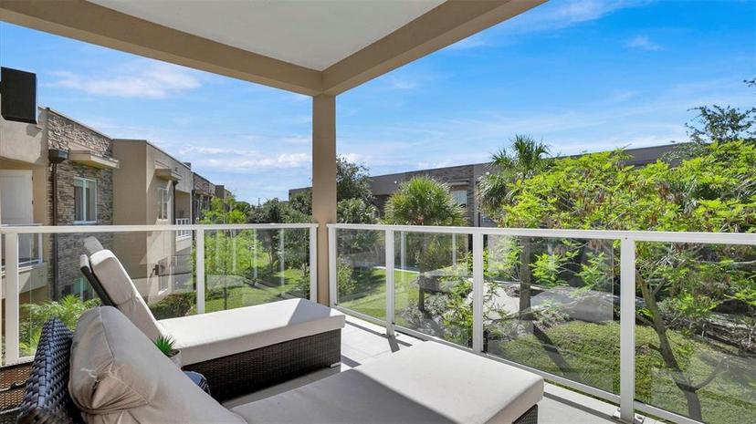 Picture of 7646 Recife Drive, Kissimmee FL 34747
