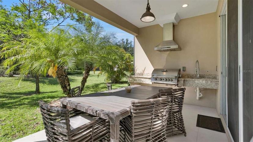 Picture of 7646 Recife Drive, Kissimmee FL 34747