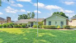 Picture of 4765 Highlands Place Circle, Lakeland, FL 33813
