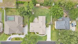 Picture of 4765 Highlands Place Circle, Lakeland, FL 33813
