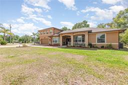 Picture of 26333 Troon Avenue, Sorrento, FL 32776