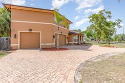 Picture of 26333 Troon Avenue, Sorrento, FL 32776