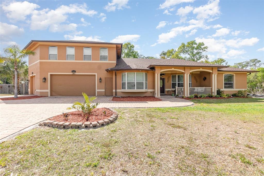 Picture of 26333 Troon Avenue, Sorrento, FL 32776