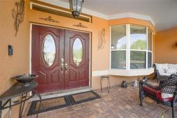 Picture of 26333 Troon Avenue, Sorrento, FL 32776
