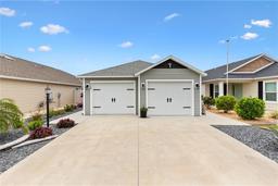 Picture of 5726 Leboeuf Lane, The Villages, FL 32163