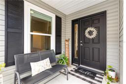 Picture of 5726 Leboeuf Lane, The Villages, FL 32163
