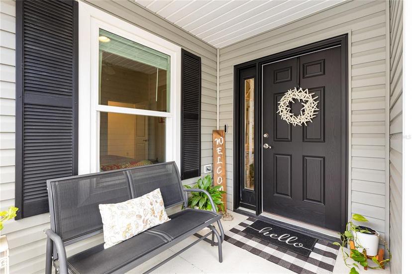 Picture of 5726 Leboeuf Lane, The Villages FL 32163