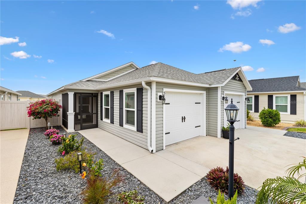 Picture of 5726 Leboeuf Lane, The Villages, FL 32163