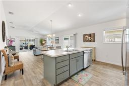 Picture of 5726 Leboeuf Lane, The Villages, FL 32163