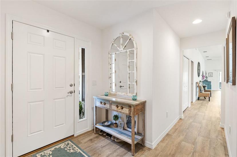 Picture of 5726 Leboeuf Lane, The Villages FL 32163