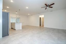 Picture of 16078 SW 16Th Court, Ocala, FL 34473