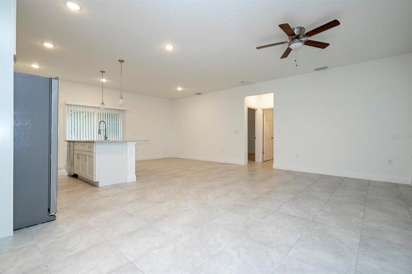 Picture of 16078 SW 16Th Court, Ocala FL 34473