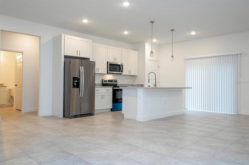 Picture of 16078 SW 16Th Court, Ocala FL 34473