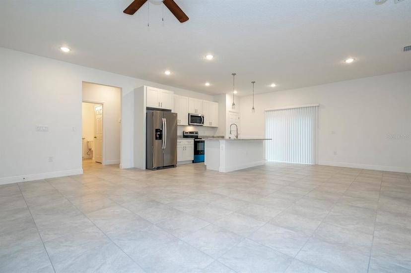 Picture of 16078 SW 16Th Court, Ocala FL 34473