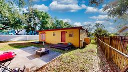 Picture of 4022 Watson Road, Tampa, FL 33610