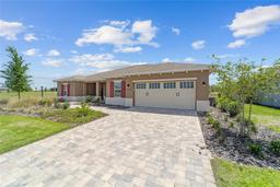 Picture of 10556 SW 98Th Lane, Ocala, FL 34481