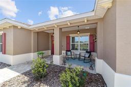 Picture of 10556 SW 98Th Lane, Ocala, FL 34481