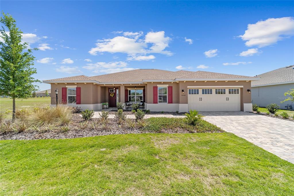 Picture of 10556 SW 98Th Lane, Ocala, FL 34481