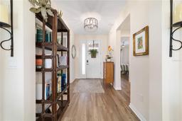 Picture of 10556 SW 98Th Lane, Ocala, FL 34481