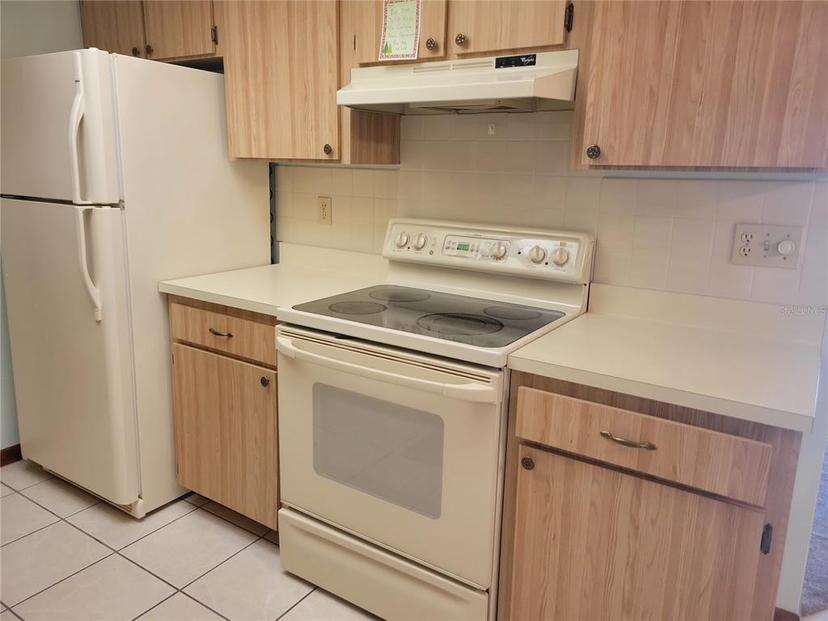 Picture of 11195 SW 78Th Court, Ocala FL 34476