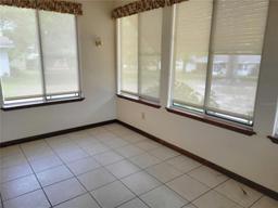 Picture of 11195 SW 78Th Court, Ocala, FL 34476