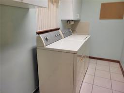 Picture of 11195 SW 78Th Court, Ocala, FL 34476