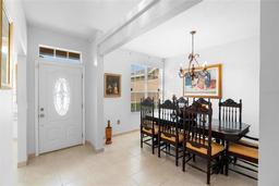 Picture of 1173 Madura Drive, Deltona, FL 32725